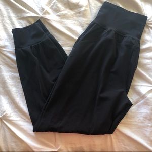 Athleta Cruise Joggers